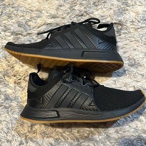 ADIDAS swift run sneakers